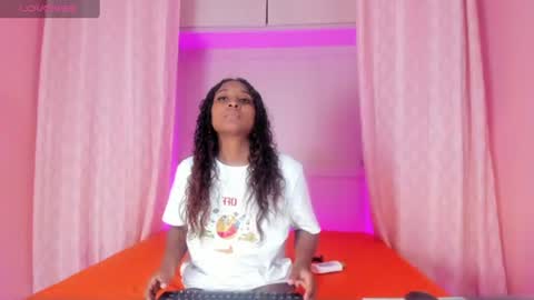 raileyboss online show from 15, 7, 2026