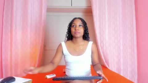 raileyboss online show from 16, 7, 2026