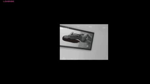 itsmeRailey online show from 30, 6, 2026