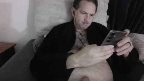 railmaster84000 online show from 1, 11, 2025