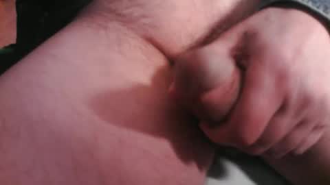 raimond665 online show from 7, 10, 2025