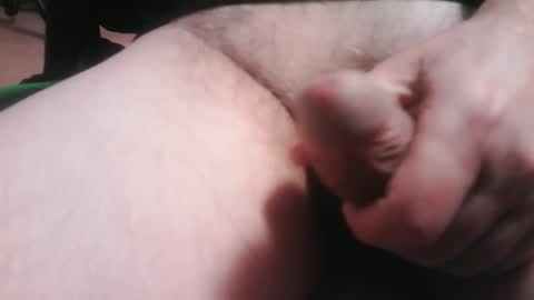 raimond665 online show from 30, 11, 2025