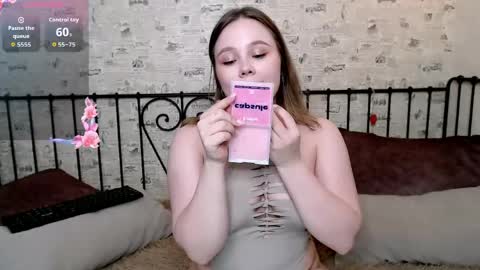 Snapshot of rainamist chatting on 16, 4, 2026 Ask me online show from 16, 4, 2026