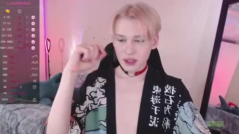 Mike online show from 3, 2, 2025