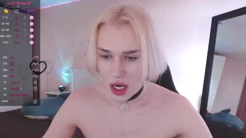 Snapshot of rainbow__salt chatting on 16, 6, 2026 Mike online show from 16, 6, 2026