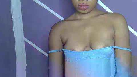 rainbow baby26 online show from 17, 9, 2025