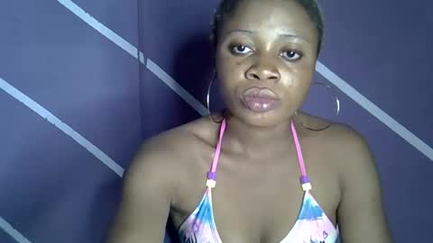 rainbow baby26 online show from 29, 9, 2025