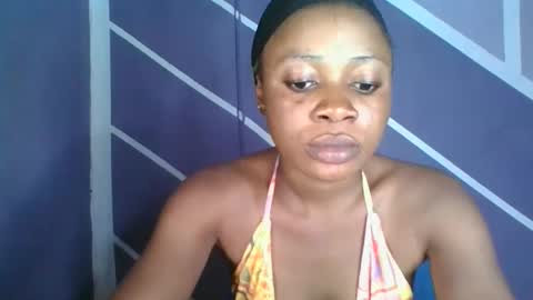 rainbow baby26 online show from 1, 10, 2025