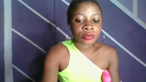 rainbow baby26 online show from 6, 10, 2025