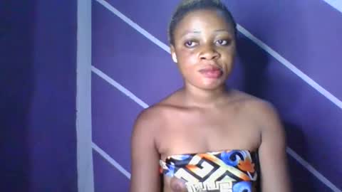 rainbow baby26 online show from 14, 10, 2025