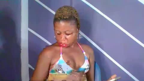 rainbow baby26 online show from 16, 10, 2025