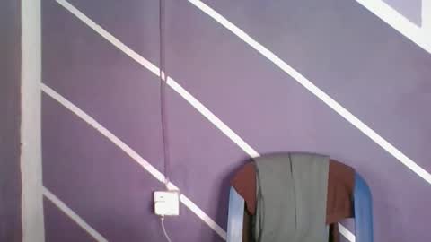 rainbow baby26 online show from 21, 10, 2025