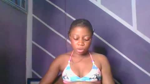 Snapshot of rainbow_baby26 chatting on 31, 1, 2026 rainbow baby26 online show from 31, 1, 2026