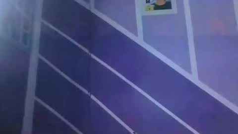 Snapshot of rainbow_baby26 chatting on 8, 2, 2026 rainbow baby26 online show from 8, 2, 2026