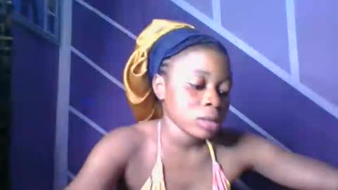 Snapshot of rainbow_baby26 chatting on 10, 2, 2026 rainbow baby26 online show from 10, 2, 2026