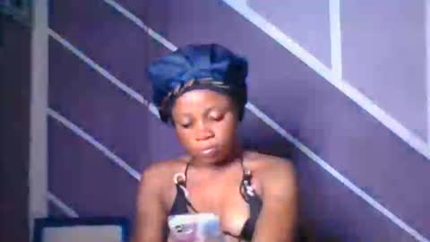 Snapshot of rainbow_baby26 chatting on 24, 2, 2026 rainbow baby26 online show from 24, 2, 2026