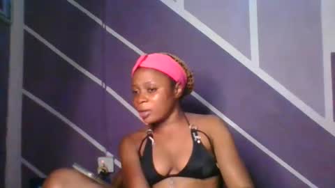 Snapshot of rainbow_baby26 chatting on 27, 2, 2026 rainbow baby26 online show from 27, 2, 2026