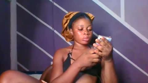 Snapshot of rainbow_baby26 chatting on 1, 3, 2026 rainbow baby26 online show from 1, 3, 2026