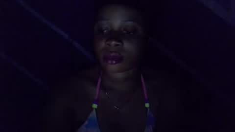 Snapshot of rainbow_baby26 chatting on 5, 3, 2026 rainbow baby26 online show from 5, 3, 2026