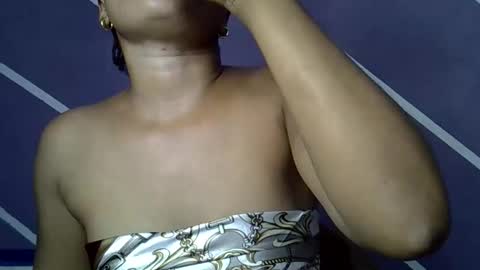 Snapshot of rainbow_baby26 chatting on 21, 3, 2026 rainbow baby26 online show from 21, 3, 2026