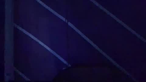 Snapshot of rainbow_baby26 chatting on 22, 3, 2026 rainbow baby26 online show from 22, 3, 2026