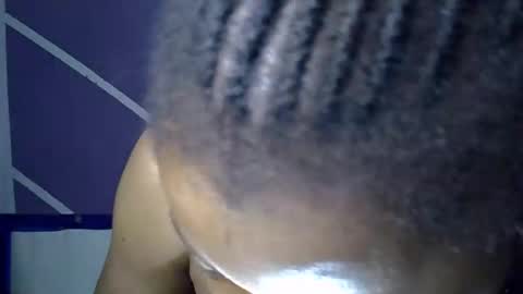 Snapshot of rainbow_baby26 chatting on 24, 3, 2026 rainbow baby26 online show from 24, 3, 2026