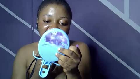 Snapshot of rainbow_baby26 chatting on 24, 3, 2026 rainbow baby26 online show from 24, 3, 2026