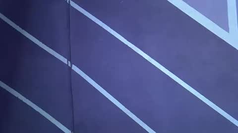 Snapshot of rainbow_baby26 chatting on 25, 3, 2026 rainbow baby26 online show from 25, 3, 2026