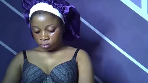 Snapshot of rainbow_baby26 chatting on 27, 3, 2026 rainbow baby26 online show from 27, 3, 2026