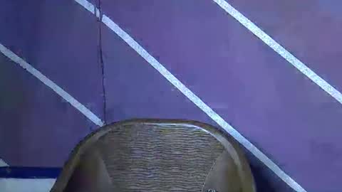 Snapshot of rainbow_baby26 chatting on 29, 3, 2026 rainbow baby26 online show from 29, 3, 2026