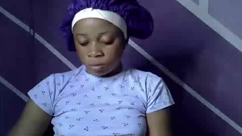 Snapshot of rainbow_baby26 chatting on 30, 3, 2026 rainbow baby26 online show from 30, 3, 2026