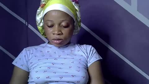 Snapshot of rainbow_baby26 chatting on 31, 3, 2026 rainbow baby26 online show from 31, 3, 2026