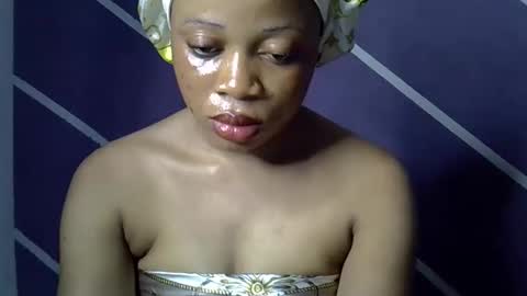 Snapshot of rainbow_baby26 chatting on 1, 4, 2026 rainbow baby26 online show from 1, 4, 2026