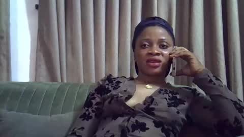 Snapshot of rainbow_baby26 chatting on 4, 4, 2026 rainbow baby26 online show from 4, 4, 2026