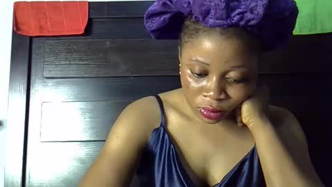 Snapshot of rainbow_baby26 chatting on 21, 4, 2026 rainbow baby26 online show from 21, 4, 2026