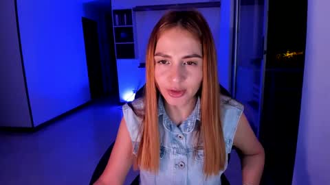 Jennyindependent model . online show from 31, 12, 2024