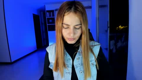 Jennyindependent model . online show from 7, 1, 2025