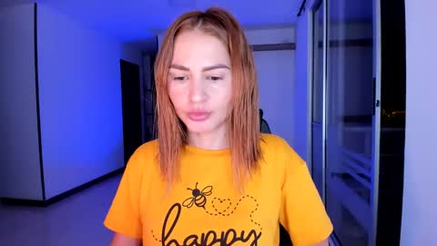 Jennyindependent model . online show from 3, 3, 2025