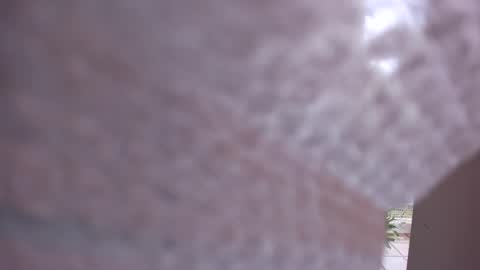 Jennyindependent model . online show from 28, 11, 2025