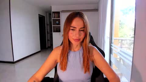 Jennyindependent model . online show from 9, 4, 2026