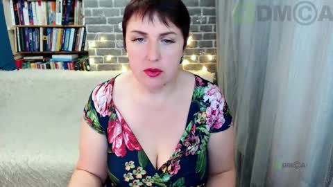 rainbowladyy online show from 21, 12, 2025