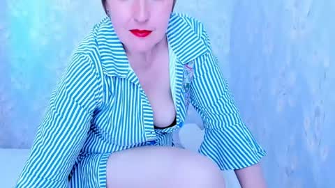 Snapshot of rainbowladyy chatting on 17, 4, 2026 rainbowladyy online show from 17, 4, 2026
