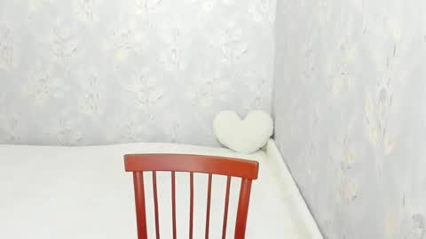 Snapshot of rainbowladyy chatting on 20, 4, 2026 rainbowladyy online show from 20, 4, 2026