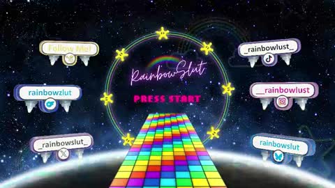Snapshot of rainbowslut chatting on 15, 4, 2026 Mary Rainz online show from 15, 4, 2026