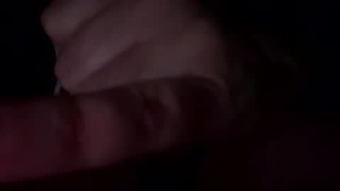 Raindog online show from 31, 10, 2025