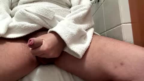 Raindog online show from 15, 11, 2025