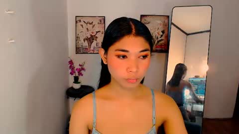 Snapshot of raindrizzle1706 chatting on 15, 12, 2025 raindrizzle1706 online show from 15, 12, 2025