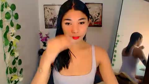 Snapshot of raindrizzle1706 chatting on 18, 12, 2025 raindrizzle1706 online show from 18, 12, 2025