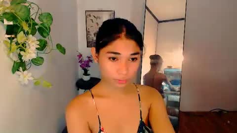 Snapshot of raindrizzle1706 chatting on 21, 12, 2025 raindrizzle1706 online show from 21, 12, 2025