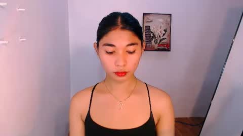 Snapshot of raindrizzle1706 chatting on 5, 1, 2026 raindrizzle1706 online show from 5, 1, 2026